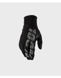 100% Hydromatic Waterproof Glove