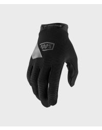 100% Ridecamp Youth Glove