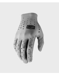 100% Sling Gloves