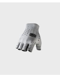 100% Sling Short Finger Gloves
