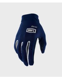 100% Sling MX Gloves