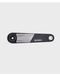 Race Face ERA 136mm Cranks (Arms Only)