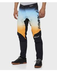 100% R-Core X Limited Edition Pants
