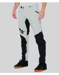 100% R-Core X Pants
