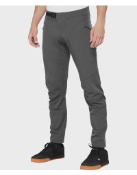 100% Airmatic Pants