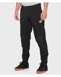 100% Hydromatic Waterproof Pants