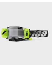 100% Armega Forecast Goggles