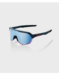 100% S2 Glasses