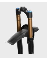 FOX Fork 36 & 38 XL Mud Guard 2021
