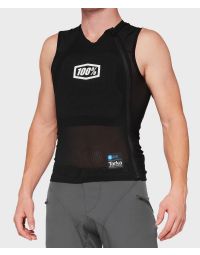 100% Tarka Vest