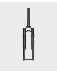 FOX 32 TC GRIP Float Performance Tapered Fork