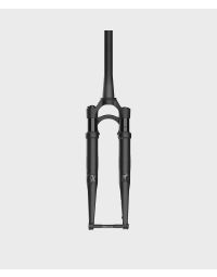FOX 32 TC Float Performance Elite FIT4 Tapered Fork 2023
