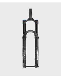 FOX 34 Float Performance GRIP Tapered Fork 2022/23