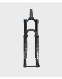 FOX 34 Float SC Performance Tapered Fork