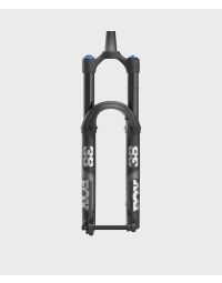 FOX 38 Float Performance Elite GRIP2 Tapered Fork 2022/23