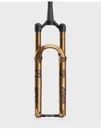 FOX 34 Float Fact GRIP X Tapered Podium Gold Fork