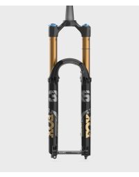FOX 36 Float Factory Grip X Tapered Fork