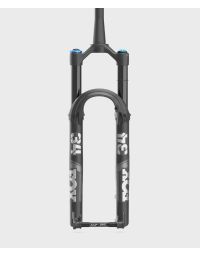 FOX 34 Float Perf Elite GRIP X Tapered Fork
