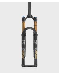 FOX 34 Float Fact SC GRIP SL Remote Tapered Fork