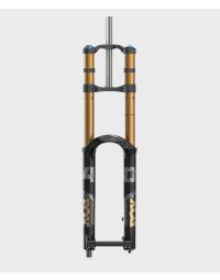 FOX 40 Float Factory GRIP X2 1.125 Fork