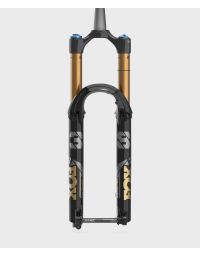 FOX 38 Float Fact GRIP X2 Tapered Fork