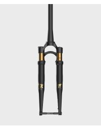 FOX 32 TC GRIP SL Float Factory Tapered Fork