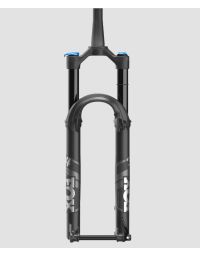 FOX 34 Float Performance GRIP Tapered Fork