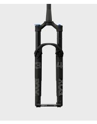 FOX 34 SL Float Performance Elite GRIP SL Tapered Fork
