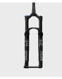 FOX 34 SL Float Performance GRIP SL Tapered Fork