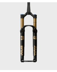 FOX 34 SL Float Factory GRIP X Tapered Fork