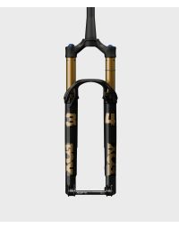 FOX 34 SL Float Factory GRIP SL Tapered Remote Fork