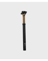 FOX Transfer SL Factory Dropper Seatpost 2022/23
