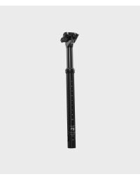 FOX Transfer SL Performance Elite Dropper Seatpost 2022/23