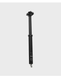 FOX Transfer Performance Elite Dropper Seatpost 2025