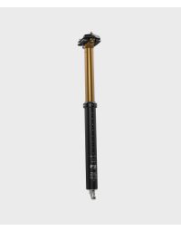 FOX Transfer Factory Dropper Seatpost 2025