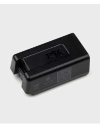 Fox Transfer Neo Seatpost Dropper Battery
