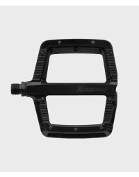 Race Face Turbine Pedals