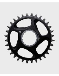 Race Face ERA Direct Mount Wide 12spd Shimano Chainring