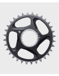 Race Face ERA Direct Mount Wide/Narrow/Wide Chainring