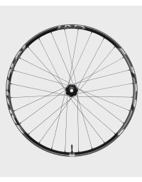 Race Face ERA 30mm Wheel