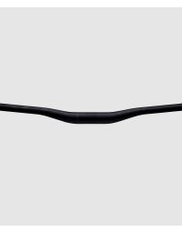 Race Face ERA Handlebar