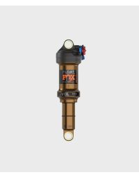 FOX Float DPS Factory 3Pos-Adjust Shock 2022/23