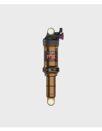 FOX Float DPS Factory Remote Shock 2022/23