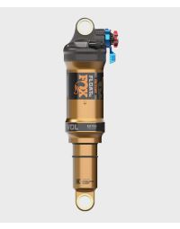 Fox Float SL Factory Shock 2024