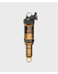 Fox Float SL Factory Remote Shock 2024