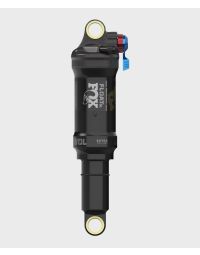 Fox Float SL Performance 3pos-Adjust Shock 2024