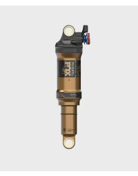 FOX Float SL Factory Remote Shock