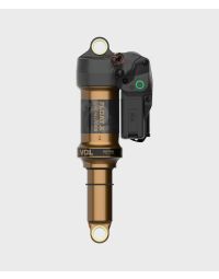 Fox Float X Live Valve Neo Shock + Sensors