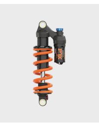 FOX DHX Factory 2Pos-Adjust Shock 2022/23