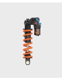 Fox DHX2 Factory 2pos-Adjust Shock 2024